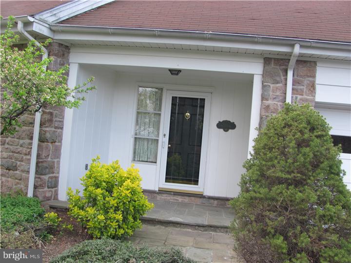 5130 Oley Turnpike Road Reading, PA 19606 - Photo 2 of 19