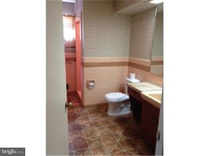 5130 Oley Turnpike Road Reading, PA 19606 - Photo 11 of 19