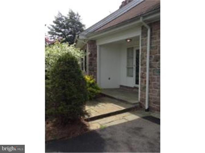 5130 Oley Turnpike Road Reading, PA 19606 - Photo 18 of 19