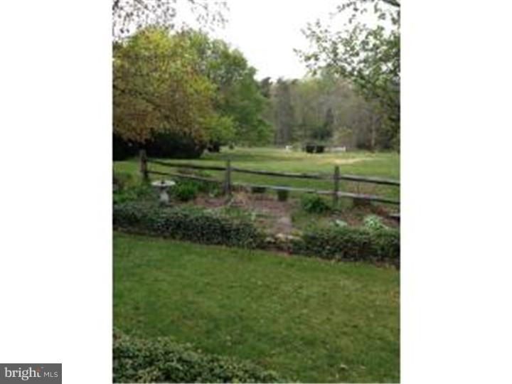 5130 Oley Turnpike Road Reading, PA 19606 - Photo 19 of 19