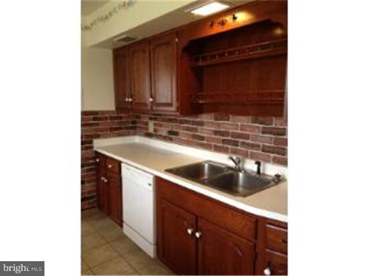5130 Oley Turnpike Road Reading, PA 19606 - Photo 4 of 19