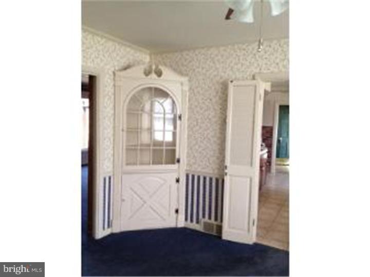 5130 Oley Turnpike Road Reading, PA 19606 - Photo 7 of 19