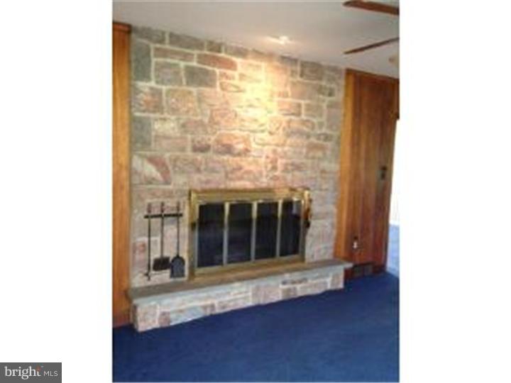 5130 Oley Turnpike Road Reading, PA 19606 - Photo 9 of 19