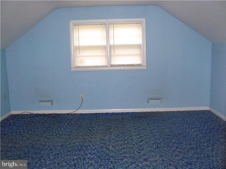 5130 Oley Turnpike Road Reading, PA 19606 - Photo 10 of 19