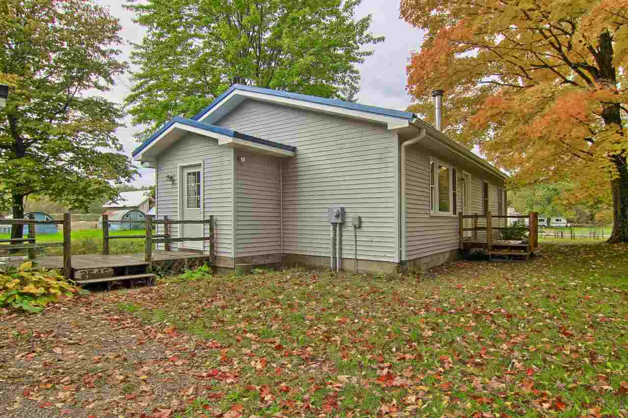 2545 West 6 Road Buckley, MI 49620 - Photo 2 of 41 1854204-1.JPG