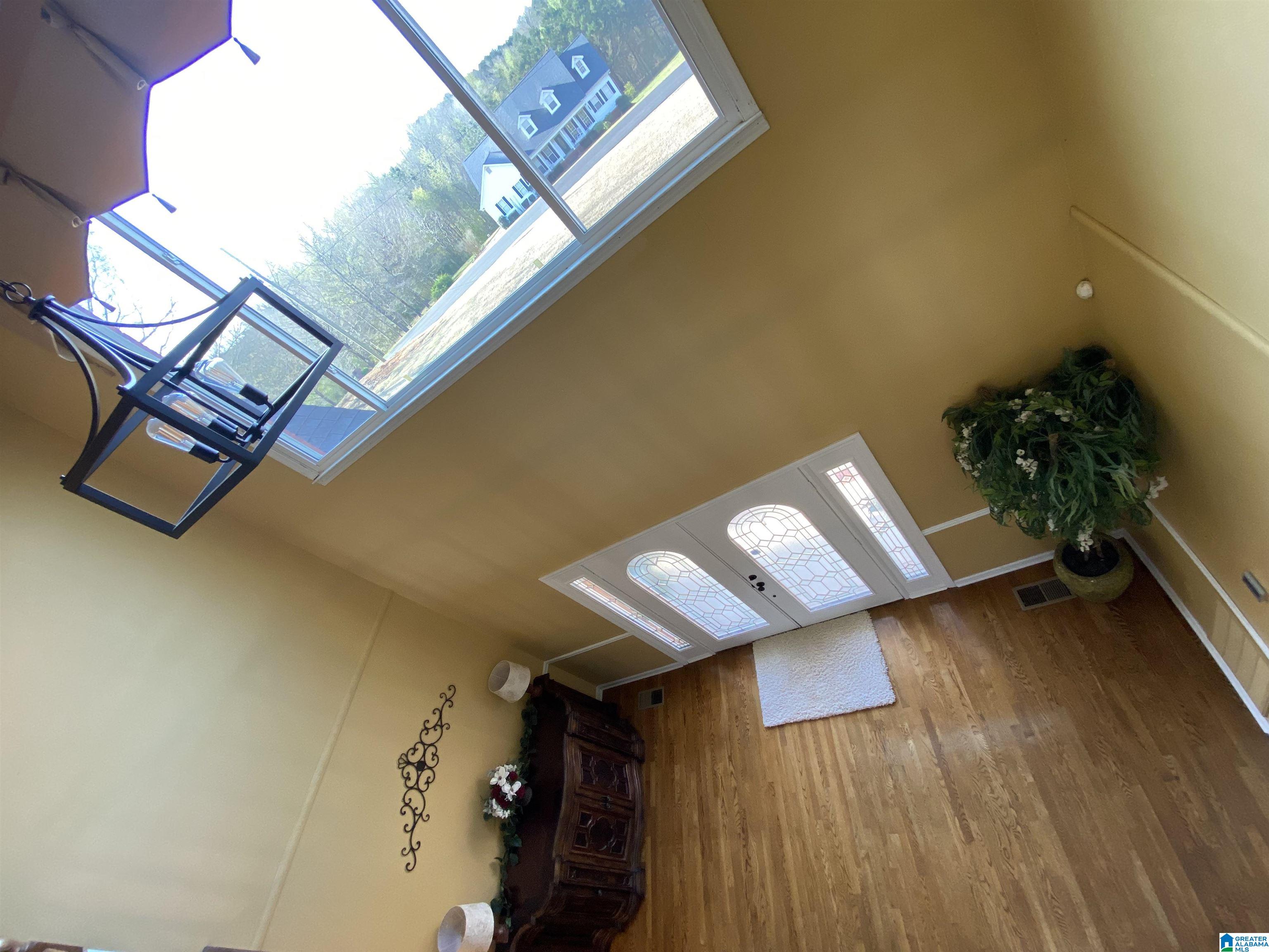 139 Doc's Drive Dora, AL 35062 - Photo 10 of 72