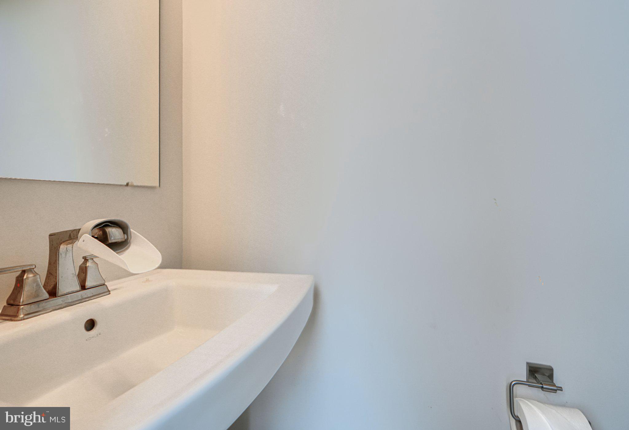 1510 Decatur Street Baltimore, MD 21230 - Photo 11 of 27