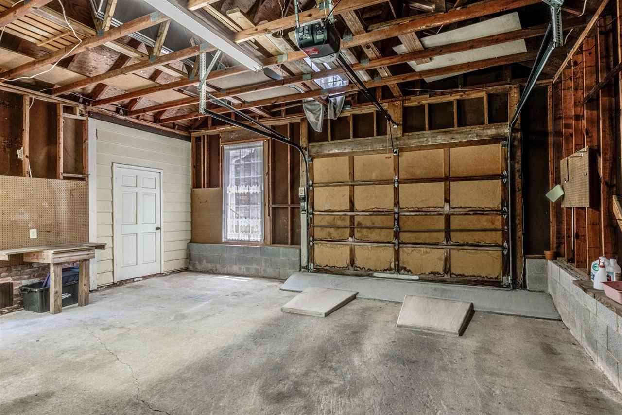 229 Carriage Trail Raleigh, NC 27614 - Photo 24 of 30 Photo 24