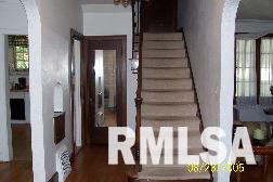 7902 South Cameron Lane Mapleton, IL 61547 - Photo 3 of 9