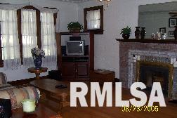 7902 South Cameron Lane Mapleton, IL 61547 - Photo 4 of 9