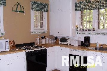 7902 South Cameron Lane Mapleton, IL 61547 - Photo 6 of 9