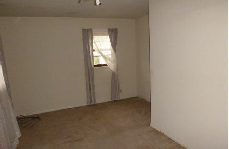 7902 South Cameron Lane Mapleton, IL 61547 - Photo 8 of 9