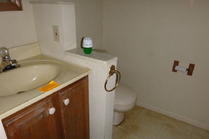 7902 South Cameron Lane Mapleton, IL 61547 - Photo 9 of 9