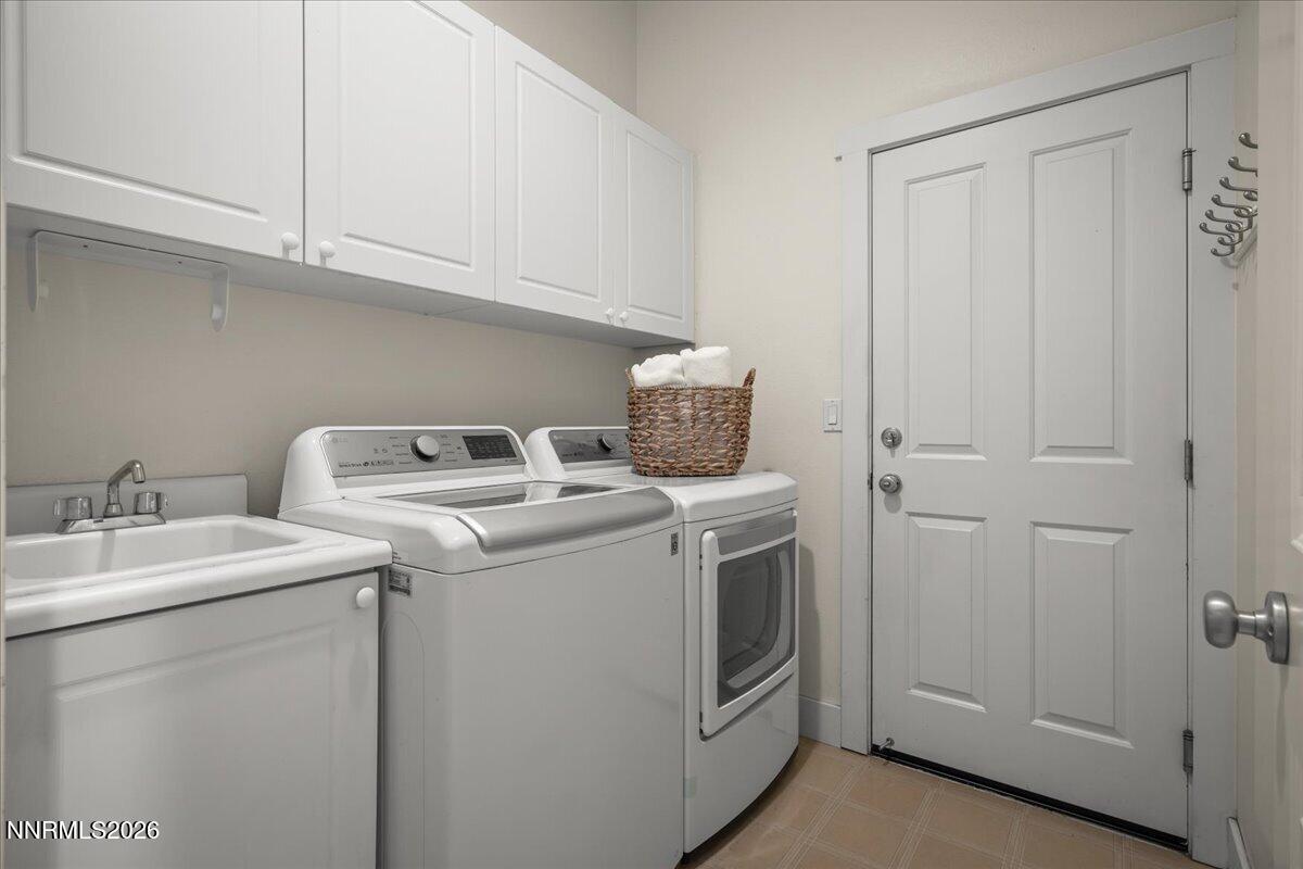 5020 Fall Colors Court Reno, NV 89519 - Photo 29 of 55 37-A7408534