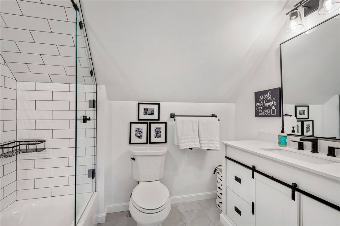 98 George Street Barrington, RI 02806 - Photo 43 of 47