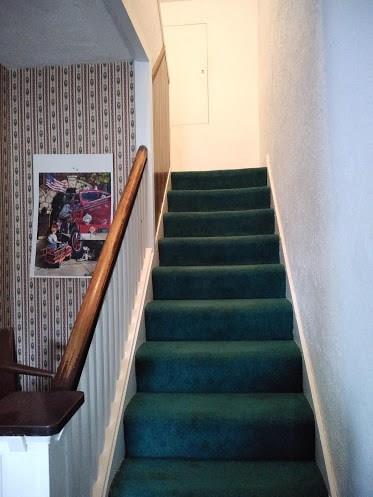 12424 Frankstown Road Pittsburgh, PA 15235 - Photo 11 of 17 Gallery Image 11