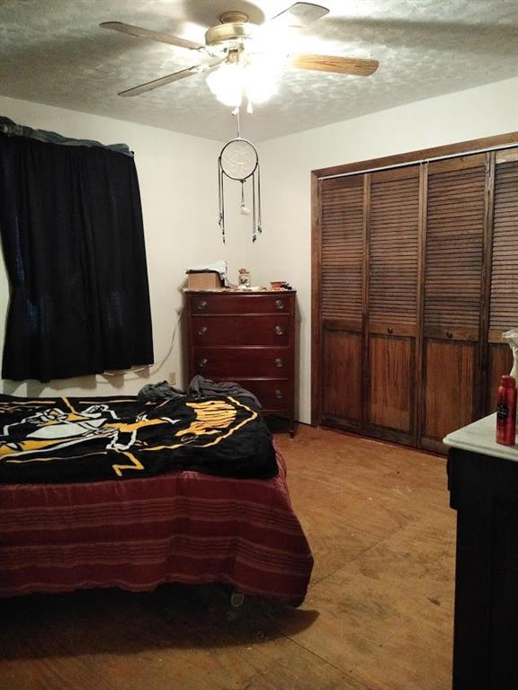 12424 Frankstown Road Pittsburgh, PA 15235 - Photo 14 of 17 Gallery Image 14