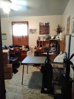 12424 Frankstown Road Pittsburgh, PA 15235 - Photo 15 of 17 Gallery Image 15