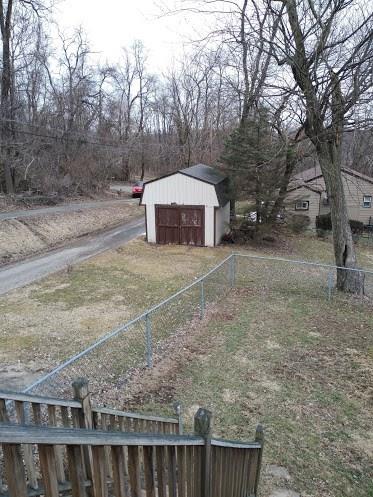 12424 Frankstown Road Pittsburgh, PA 15235 - Photo 17 of 17 Gallery Image 17
