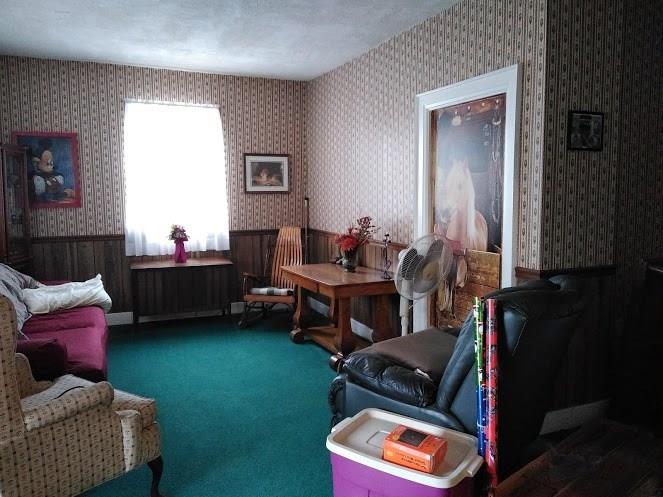 12424 Frankstown Road Pittsburgh, PA 15235 - Photo 10 of 17 Gallery Image 10