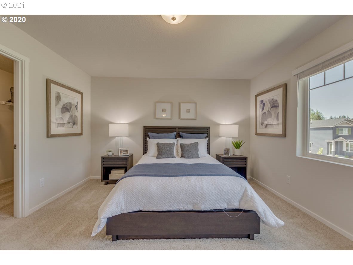 2056 South Meadowlark Dr. Loop Ridgefield, WA 98642 - Photo 2 of 21 Gallery Image 2