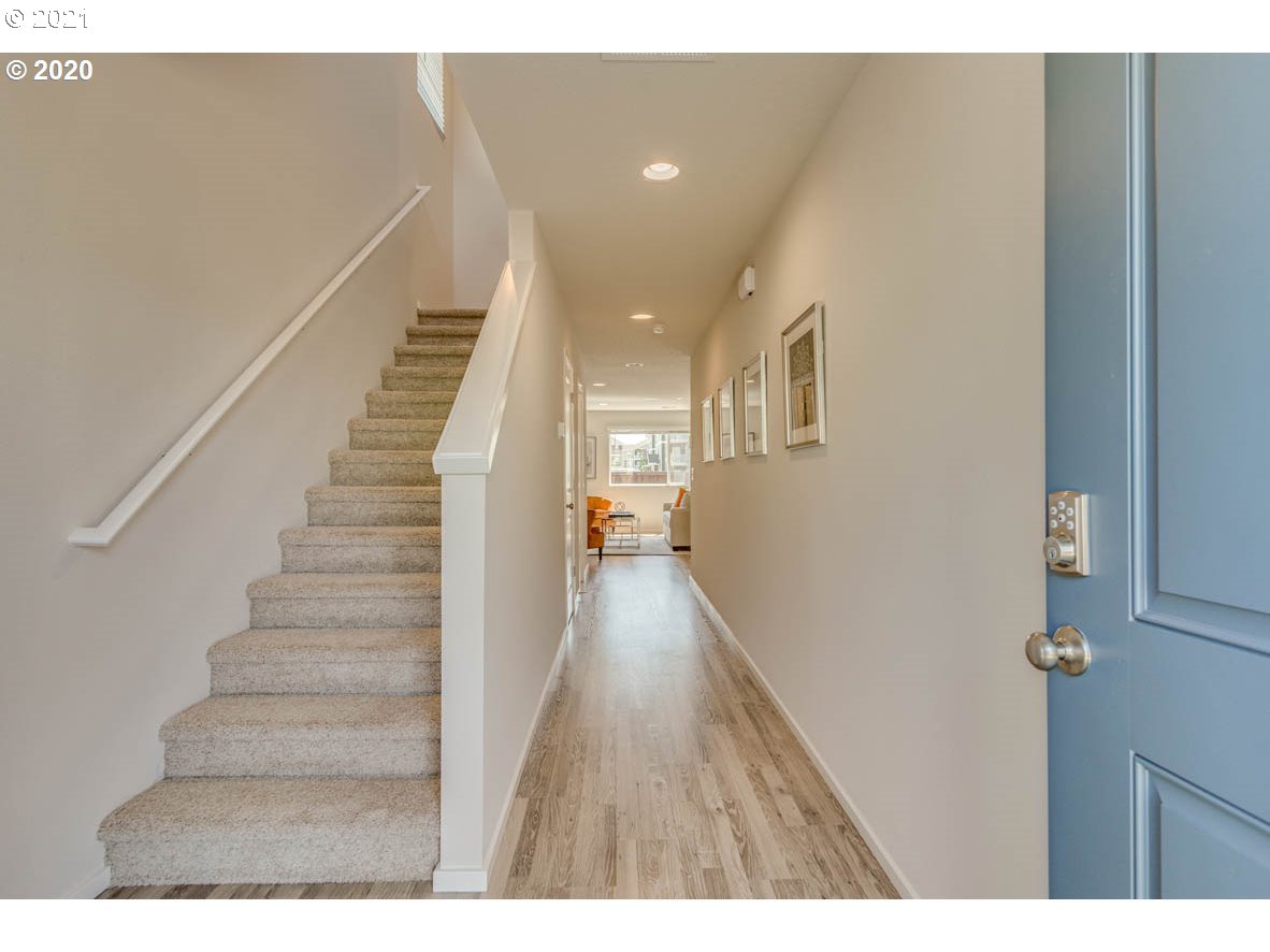 2056 South Meadowlark Dr. Loop Ridgefield, WA 98642 - Photo 12 of 21 Gallery Image 12