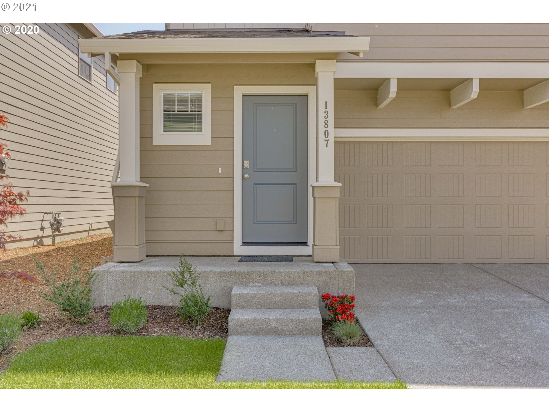 2056 South Meadowlark Dr. Loop Ridgefield, WA 98642 - Photo 14 of 21 Gallery Image 14