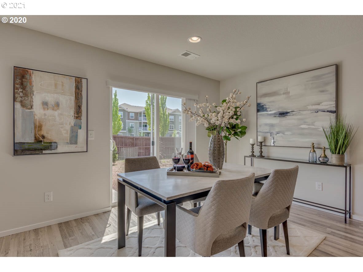 2056 South Meadowlark Dr. Loop Ridgefield, WA 98642 - Photo 19 of 21 Gallery Image 19