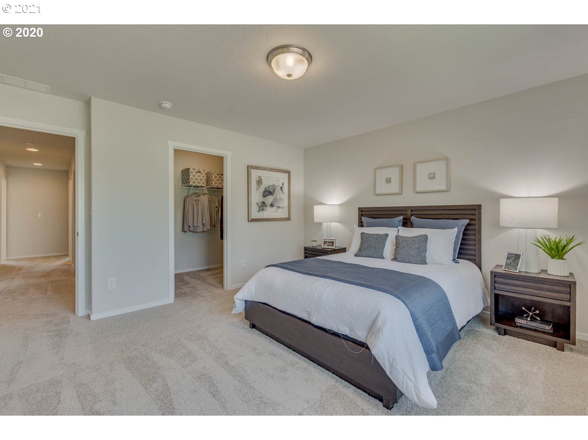 2056 South Meadowlark Dr. Loop Ridgefield, WA 98642 - Photo 3 of 21 Gallery Image 3