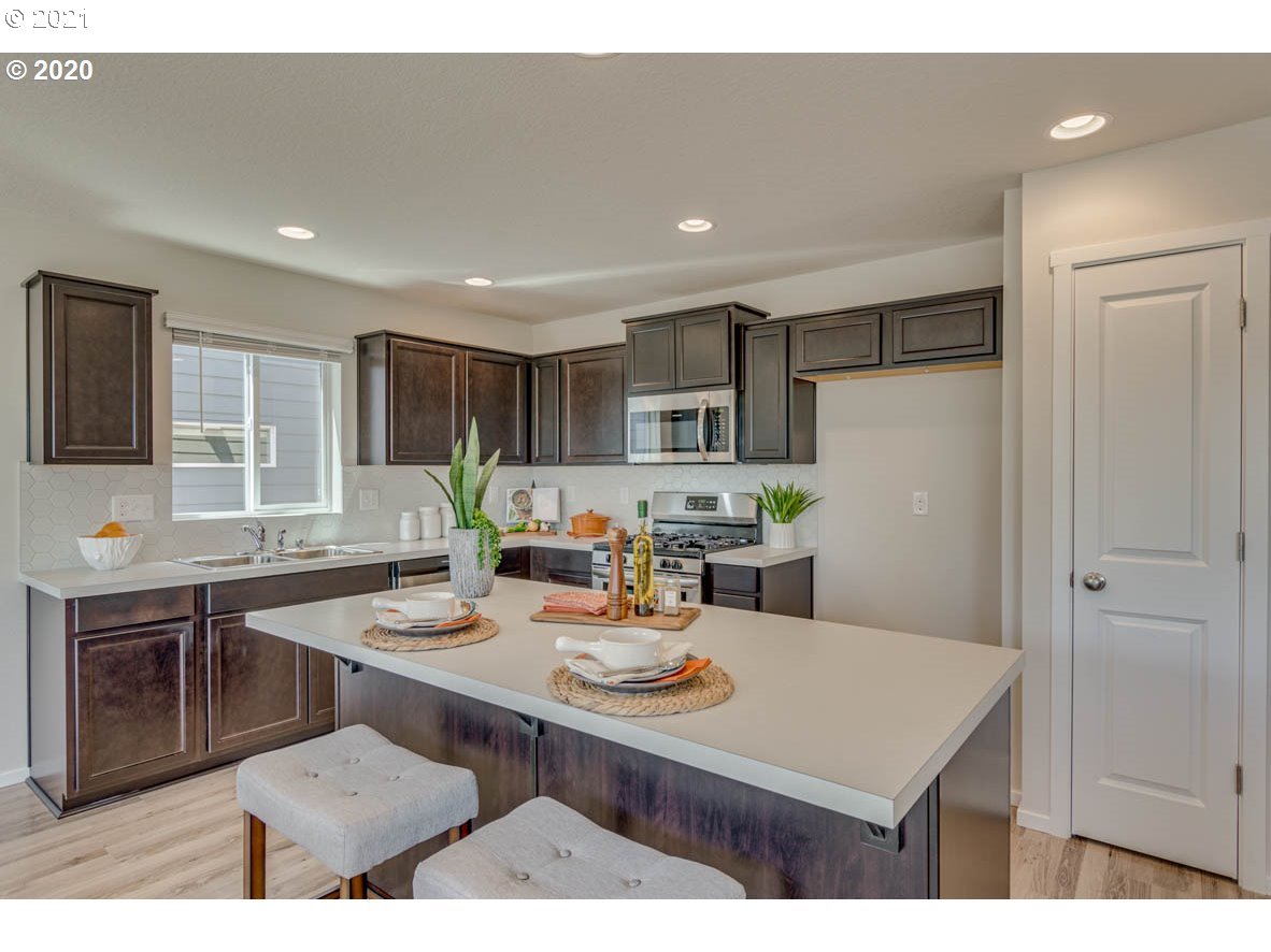 2056 South Meadowlark Dr. Loop Ridgefield, WA 98642 - Photo 21 of 21 Gallery Image 21