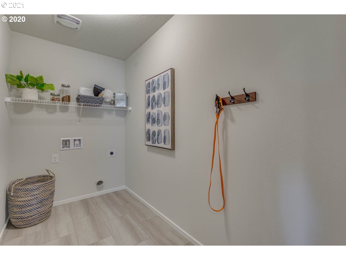 2056 South Meadowlark Dr. Loop Ridgefield, WA 98642 - Photo 9 of 21 Gallery Image 9