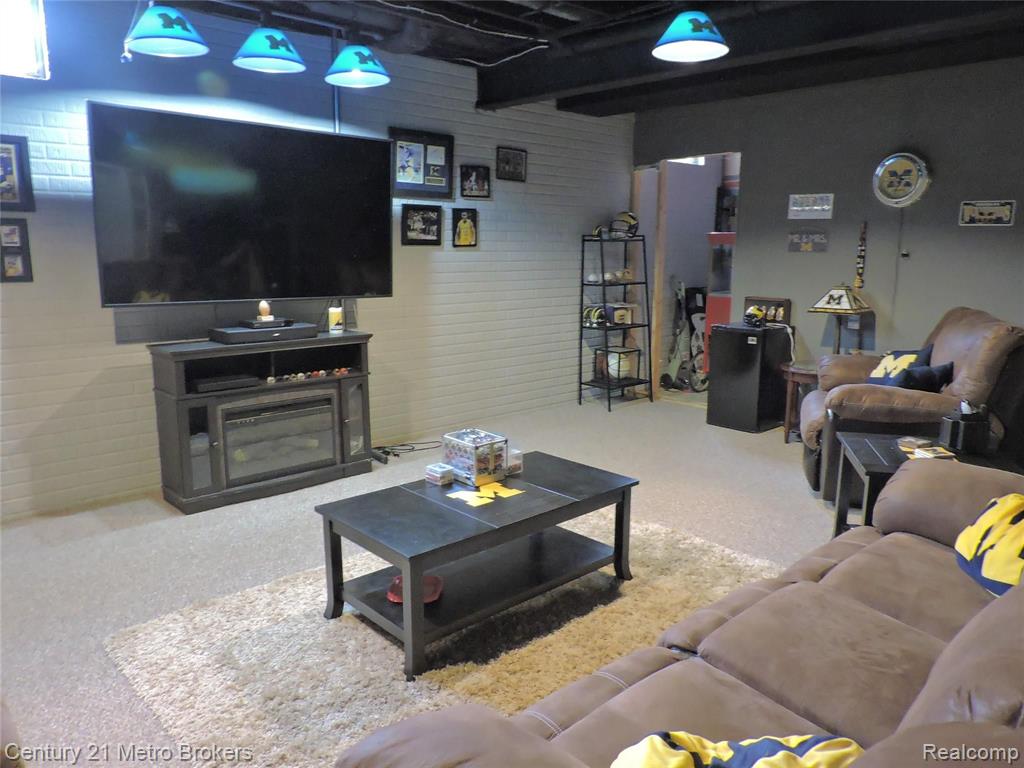 11573 East Brooks Road Lennon, MI 48449 - Photo 37 of 58
