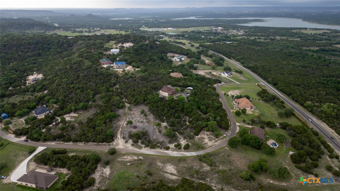 1259 Windy Hill Road Salado, TX 76571 - Photo 10 of 10