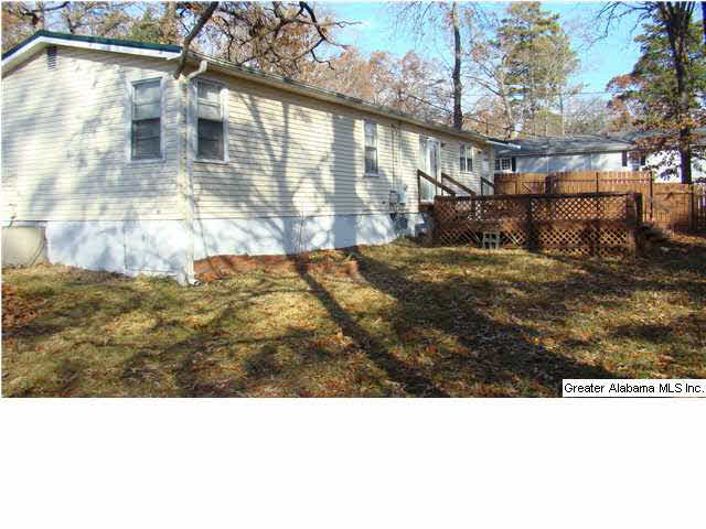 167 13th Street Southwest Alabaster, AL 35007 - Photo 15 of 24