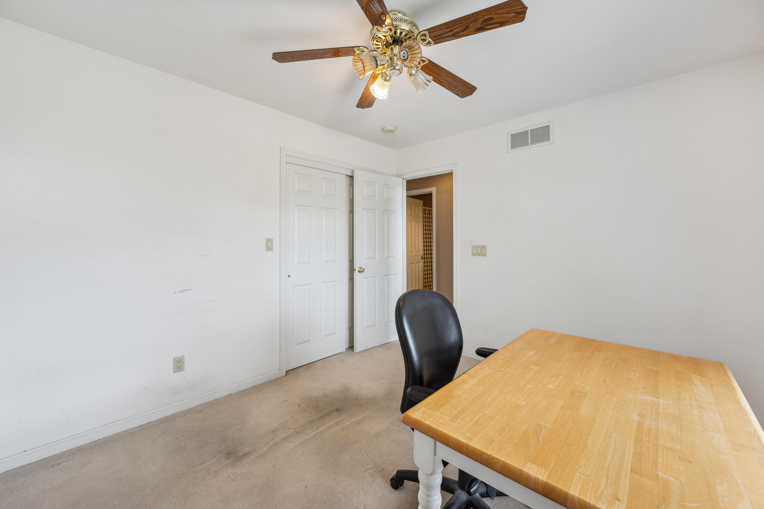 428 Dudley Road Fort Mitchell, KY 41017 - Photo 22 of 39