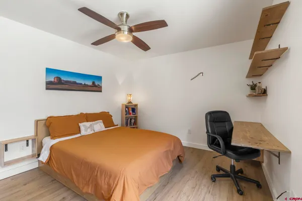 $449,000 | 6 Ferringway Circle, Unit 30, Durango, CO 81301