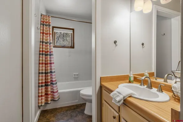 $449,000 | 6 Ferringway Circle, Unit 30, Durango, CO 81301