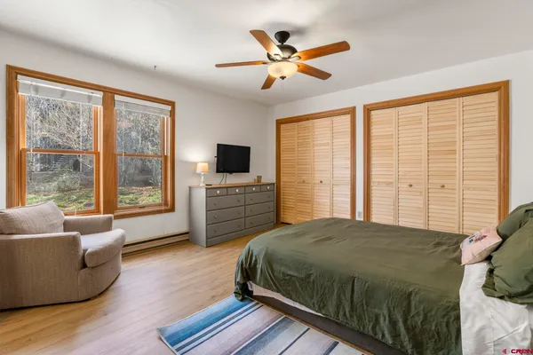 $449,000 | 6 Ferringway Circle, Unit 30, Durango, CO 81301