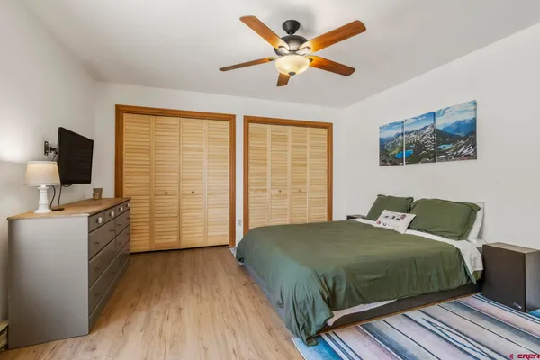$449,000 | 6 Ferringway Circle, Unit 30, Durango, CO 81301