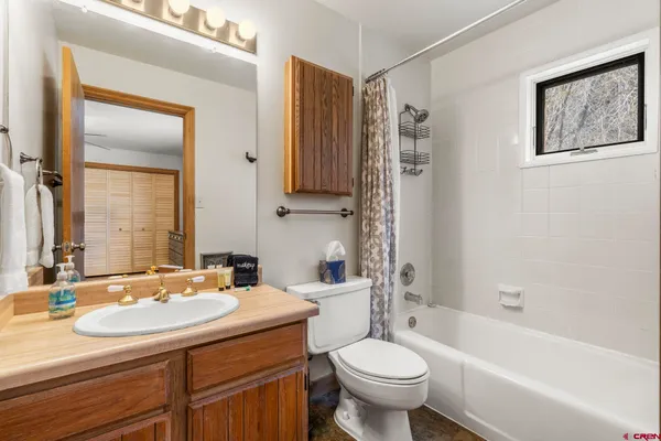 $449,000 | 6 Ferringway Circle, Unit 30, Durango, CO 81301