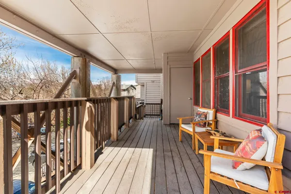 $449,000 | 6 Ferringway Circle, Unit 30, Durango, CO 81301