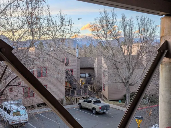$449,000 | 6 Ferringway Circle, Unit 30, Durango, CO 81301
