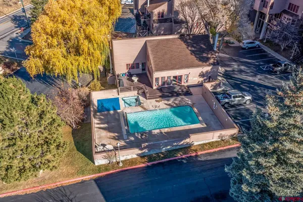 $449,000 | 6 Ferringway Circle, Unit 30, Durango, CO 81301