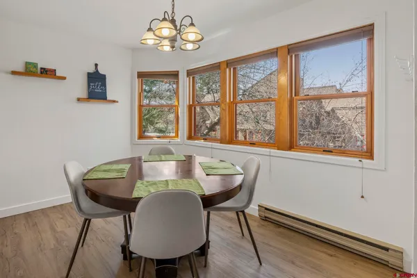 $449,000 | 6 Ferringway Circle, Unit 30, Durango, CO 81301