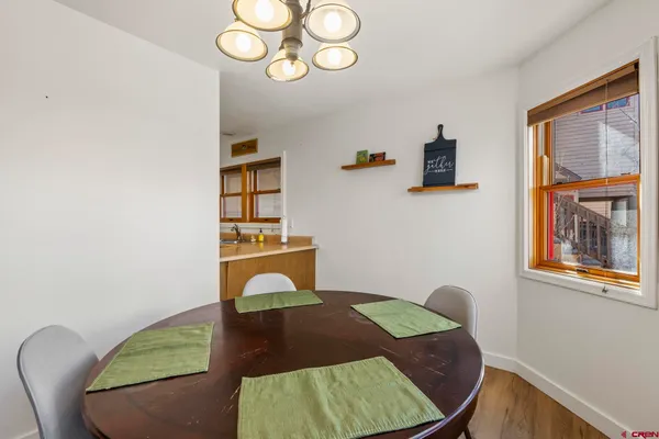 $449,000 | 6 Ferringway Circle, Unit 30, Durango, CO 81301