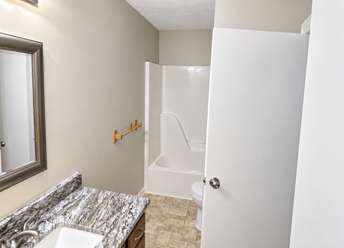 188 Pine Grove Road Smithville, TN 37166 - Photo 9 of 14 Gallery Image 9