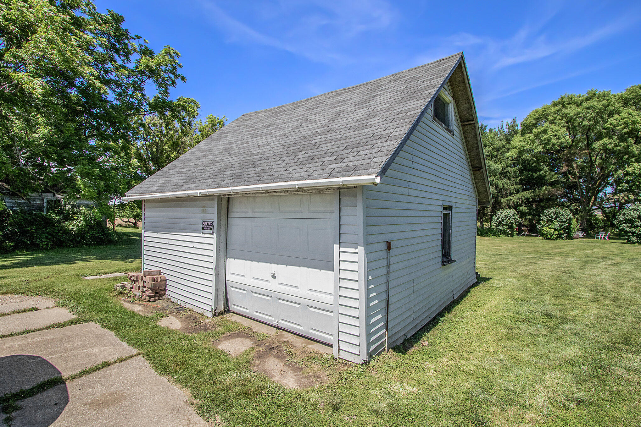 5541 South Niles Road St. Joseph, MI 49085 - Photo 2 of 25 018_img_5372