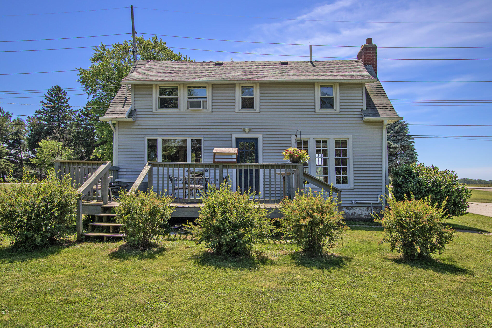 5541 South Niles Road St. Joseph, MI 49085 - Photo 5 of 25 017_img_5377
