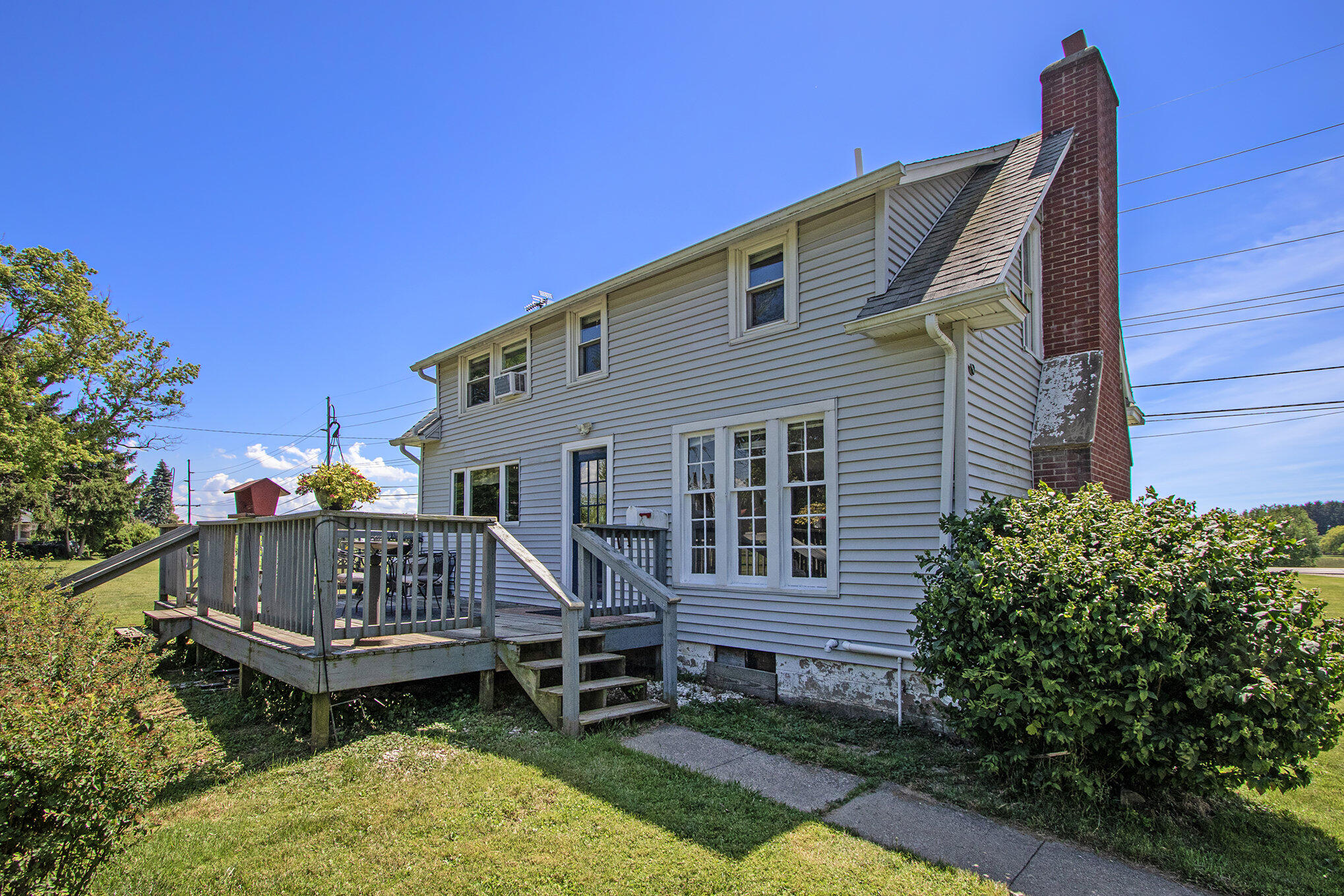 5541 South Niles Road St. Joseph, MI 49085 - Photo 6 of 25 016_img_5373