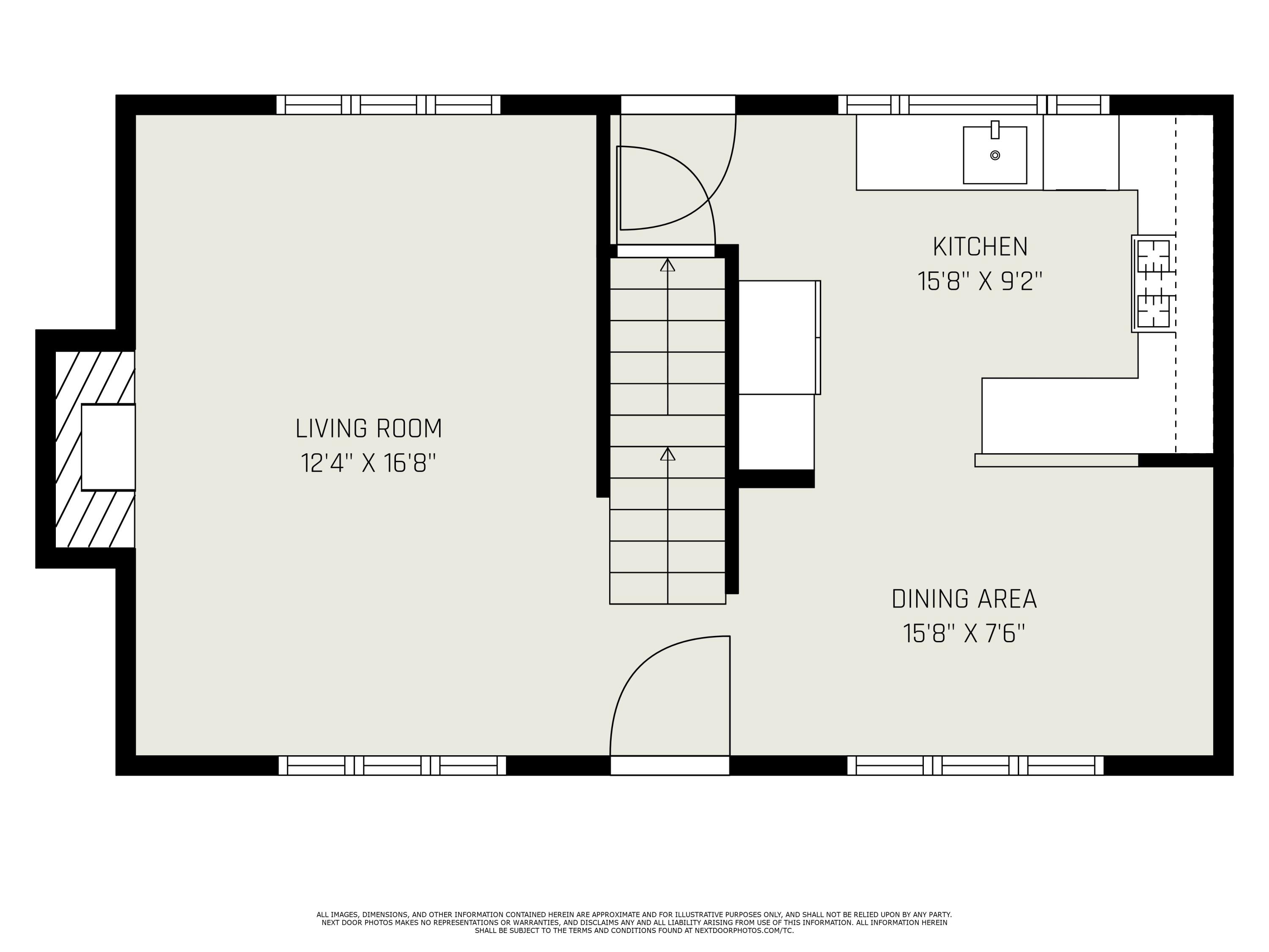 5541 South Niles Road St. Joseph, MI 49085 - Photo 23 of 25 floorPlan_530733_5541-south-niles-road-s